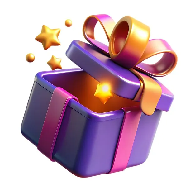 用户正在愉快地使用极速11选5挑战转盘